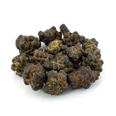 三七/田七 片L(4 oz)